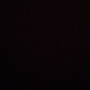 Meet your Posher, Arely